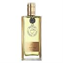 NICOLAI Amber Oud EDP 100 ml